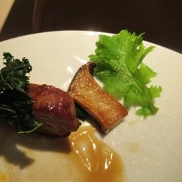 Pasztell Budapest - Egyéb