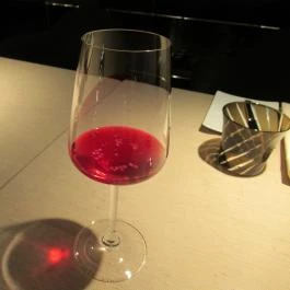 Pasztell Budapest - Egyéb