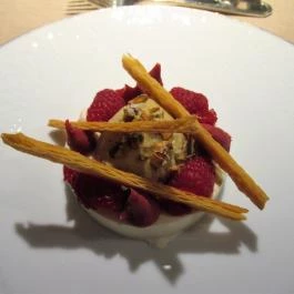 Pasztell Budapest - Egyéb