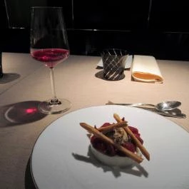 Pasztell Budapest - Egyéb