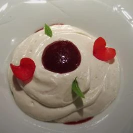 Pasztell Budapest - Egyéb