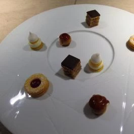 Pasztell Budapest - Egyéb