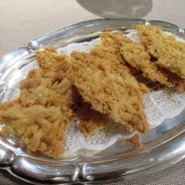 Pasztell Budapest - Egyéb