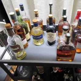 Pasztell Budapest - Egyéb