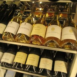 Pasztell Budapest - Egyéb