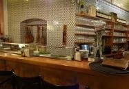 Pata Negra Pest Budapest