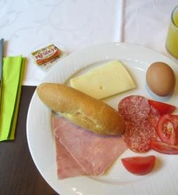 Patak Bisztró és Borozó