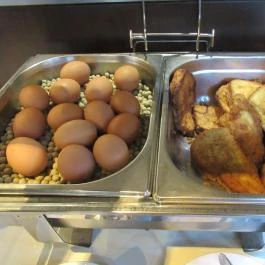 Patak Bisztró és Borozó Visegrád - Egyéb