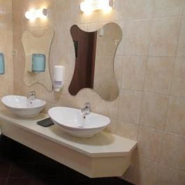 Patak Bisztró és Borozó Visegrád - Egyéb