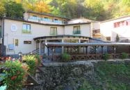 Patak Bisztró és Borozó Visegrád