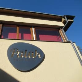 Patak Park Hotel Visegrád - Egyéb