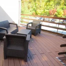 Patak Park Hotel Visegrád - Egyéb