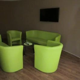 Patak Park Hotel Visegrád - Egyéb