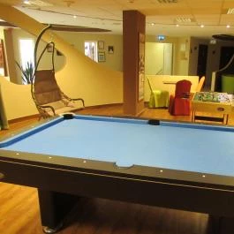 Patak Park Hotel Visegrád - Egyéb