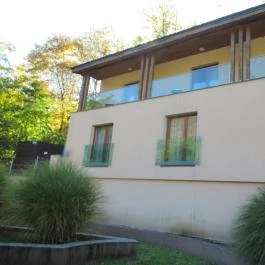 Patak Park Hotel Visegrád - Egyéb