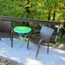 Patak Park Hotel Visegrád - Egyéb