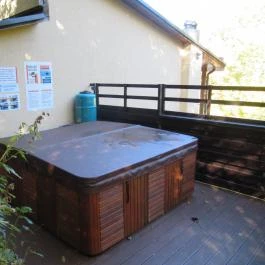 Patak Park Hotel Visegrád - Egyéb