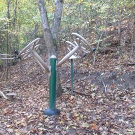 Patak Park Hotel Visegrád - Egyéb