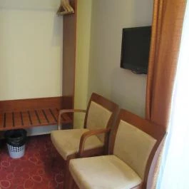 Patak Park Hotel Visegrád - Egyéb