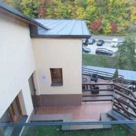 Patak Park Hotel Visegrád - Egyéb