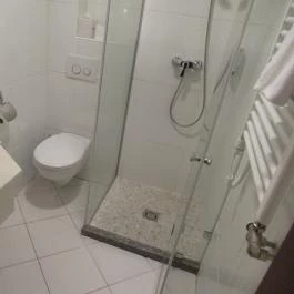 Patak Park Hotel Visegrád - Egyéb