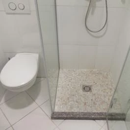 Patak Park Hotel Visegrád - Egyéb