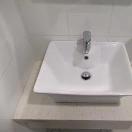 Patak Park Hotel Visegrád - Egyéb