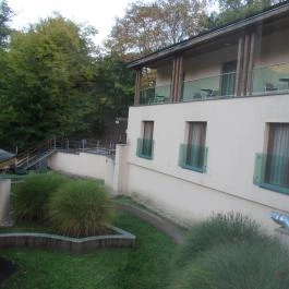 Patak Park Hotel Visegrád - Egyéb