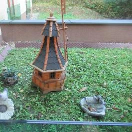 Patak Park Hotel Visegrád - Egyéb