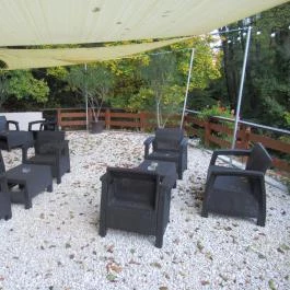 Patak Park Hotel Visegrád - Egyéb