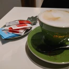 Pataki Cuki - Hegyvidék Budapest - Egyéb