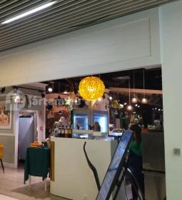 Pataki Cuki - Hegyvidék