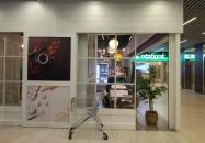 Pataki Cuki - Hegyvidék Budapest