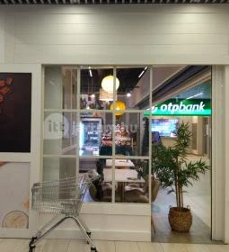 Pataki Cuki - Hegyvidék