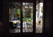 Pataki Cuki - Hegyvidék Budapest