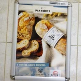 Pataki Cukrászda, Érd - Belső