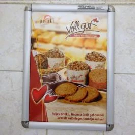 Pataki Cukrászda, Érd - Egyéb