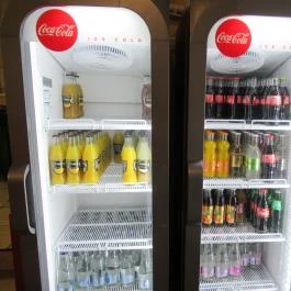 Páter Bonifác Kisvendéglő, Budapest - Egyéb