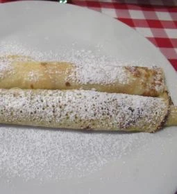 Páter Bonifác Kisvendéglő