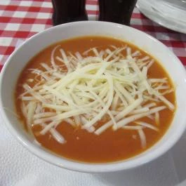 Páter Bonifác Kisvendéglő, Budapest - Étel/ital