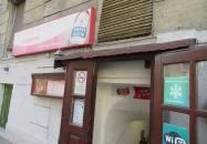 Páter Bonifác Kisvendéglő Budapest