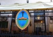 Pater Marcus Belga Apátsági Söröző & Étterem Budapest