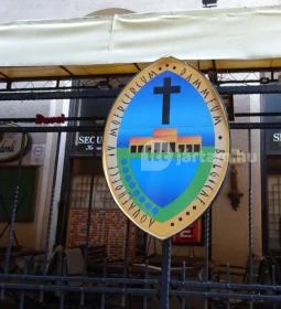 Pater Marcus Belga Apátsági Söröző & Étterem