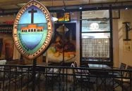 Pater Marcus Belga Apátsági Söröző & Étterem Budapest