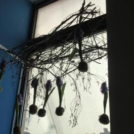 Patmos Records & Café Budapest - Egyéb