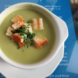 Patmos Records & Café Budapest - Egyéb