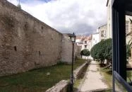 Patrick's Pizzeria & Lounge Sopron