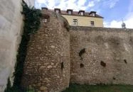 Patrick's Pizzeria & Lounge Sopron