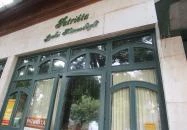 Patrióta Gyulai Kisvendéglő Gyula