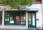 Patrióta Gyulai Kisvendéglő Gyula